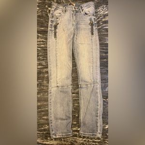 Guess denim jeans